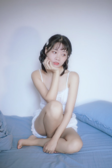 里约大冒险1
